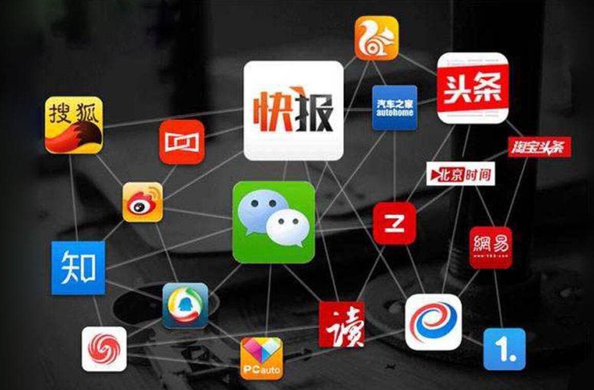 美日贸易协议带来乐观预期 亚洲美元债券收益率达历史低点