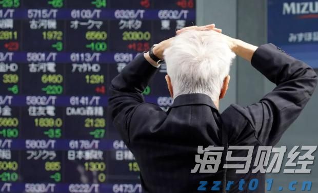 近90家私募获得香港9号牌照，这张牌意味着什么？