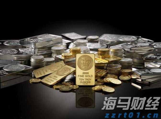 河南省市场监管局突出重点加强产品质量安全监管工作
