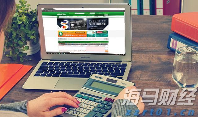 热҈热҈热҈！福建等地有35℃以上高温天气