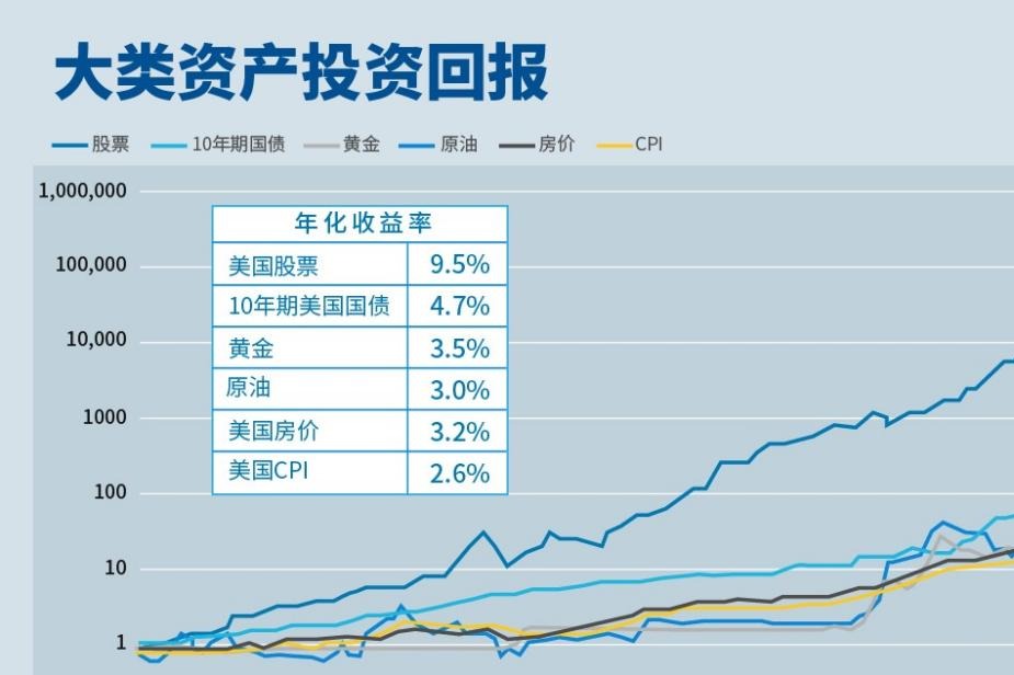 两名“00后”职院毕业生的职场之路