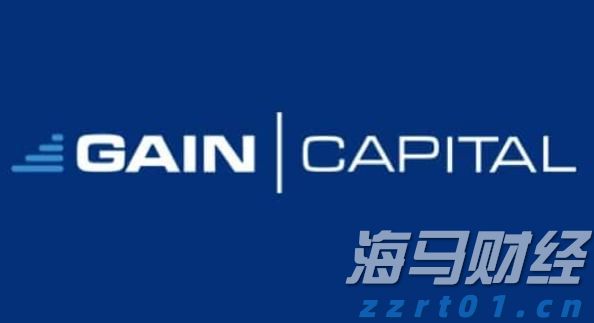 A股午评 | 沪指半日跌0.17% 大金融再冲锋 资源股集体走弱
