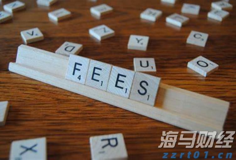 生态守护牵手乡村振兴：淇澳