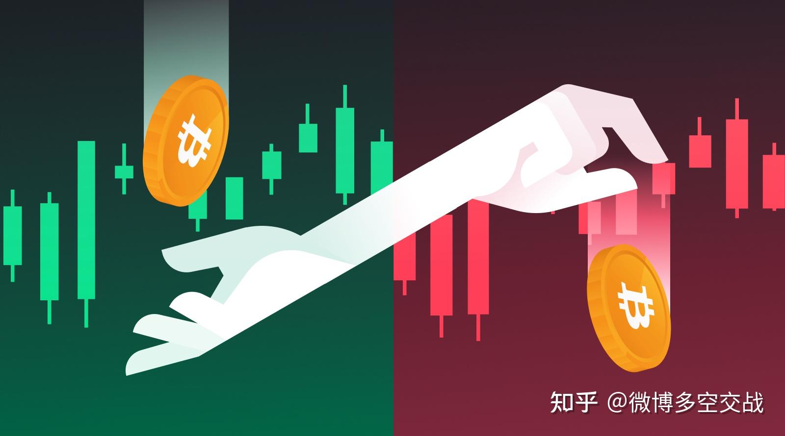 泰康人寿宣城中支重疾先赔保险金24万元