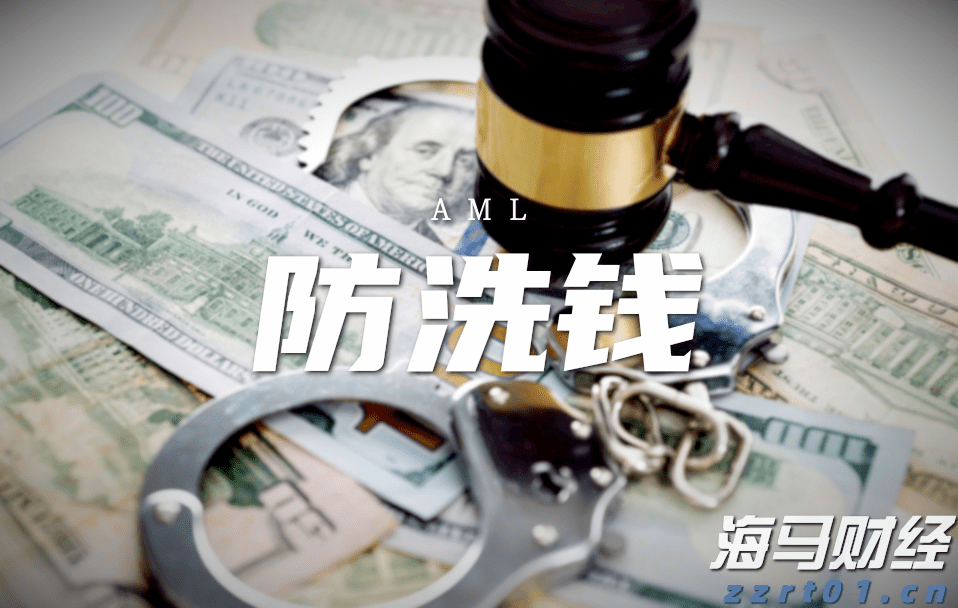 我市工业经济回暖加速