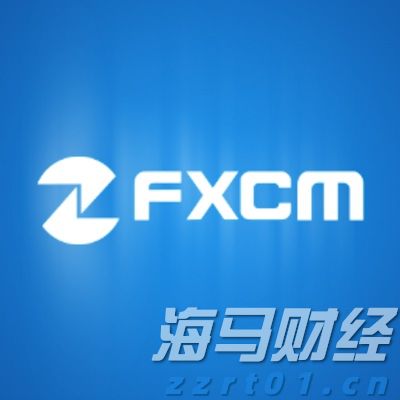 安徽省合肥寄递物流监管区域分中心  “三举措”推进涉烟物流监管