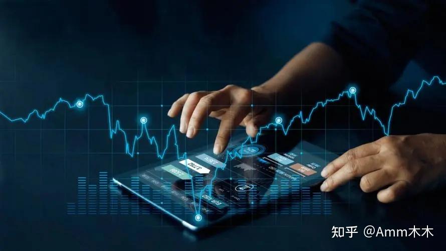 香港金管局：6月份新申请贷款个案环比增加4.8%至8581宗