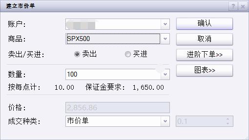 Manus推出多线程AI协同研究功能，“Wide Research“顶级订阅199美元/月