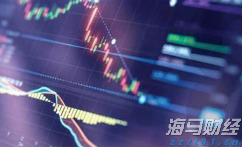 泰康人寿宿州中支“重疾快赔”保险金15万元
