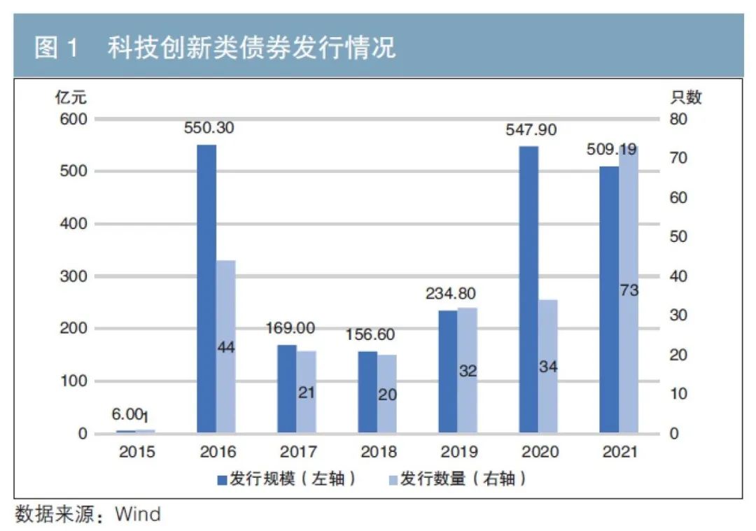 新股前瞻|行业利好并行，康晋电气的“AI+出海”战略带来新机遇
