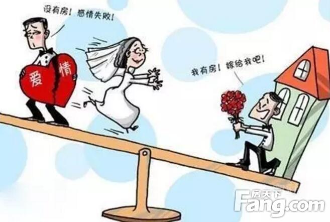 聚焦“川渝滇”旅游市场精准宣传 引入团队8.6万人(次)到我州“慢游细品”