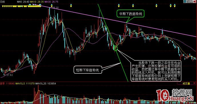 瑞银：2025年第二季度公募基金港股持仓上升至18.8% 还将继续南下！