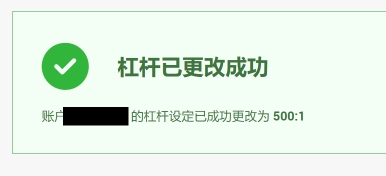天风证券：反内卷推动下，风电设备与农化行业或迎转机