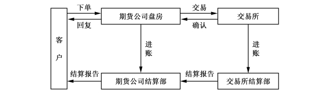 我市开展“贵港甄选”区域公共品牌采风活动