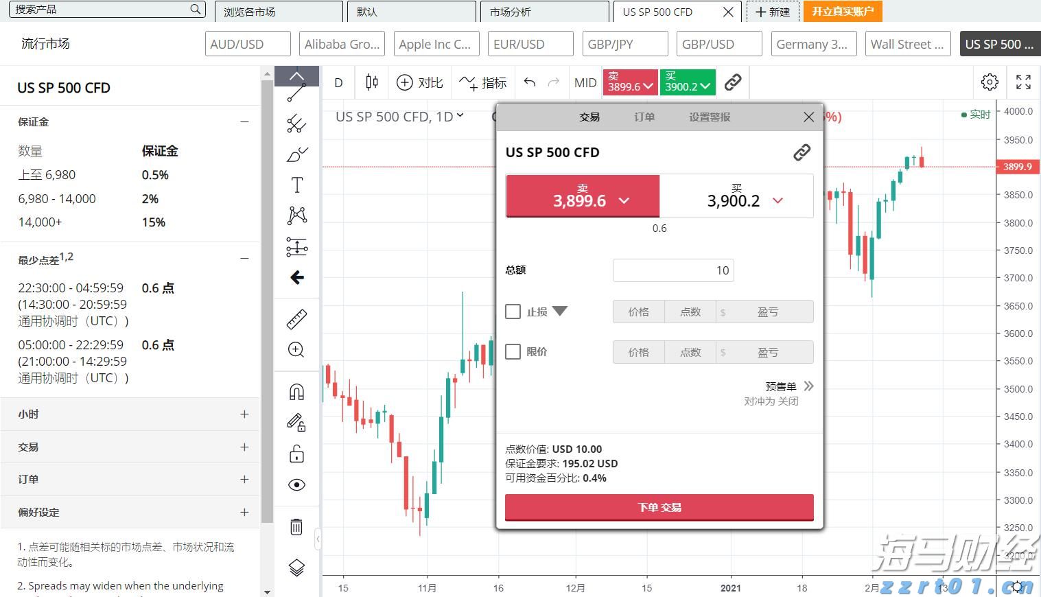 环保治理方案详细流程
