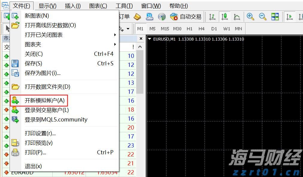 广发证券：6月港元触及弱方保证，为何港股并未走弱？