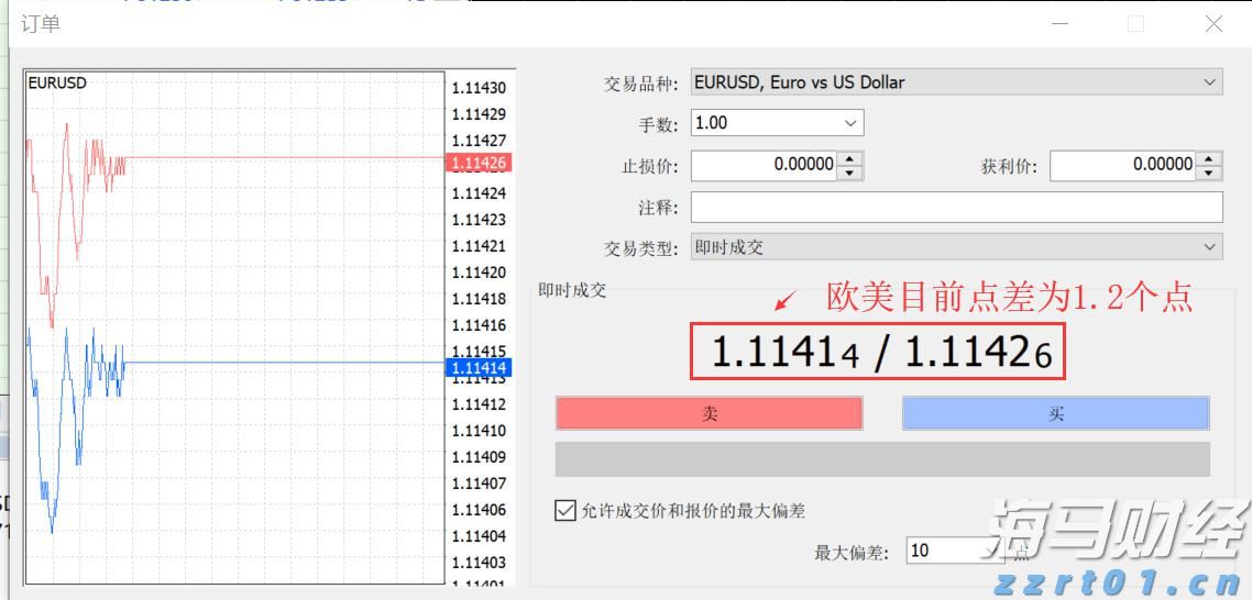 如果没有监控，都不敢相信引发火灾的是三桶水！