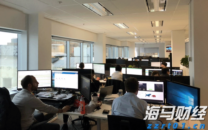 美元资产偏好松动 中国台湾投资者转向欧洲市场