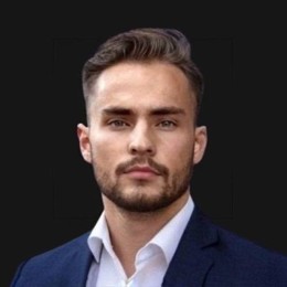 科技巨头因AI利好股价激增 Meta(META.US)和微软(MSFT.US)单日共增4000亿美元