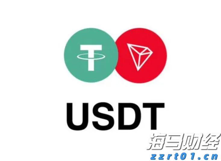 美股动态|6000万美元回购计划助推，乐信（LX.US）三天累计上涨17.4%