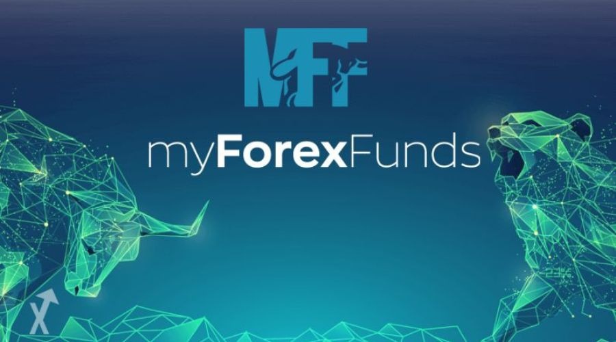 加快培育专精特新中小企业中信银行与工业和信息化部网络安全 产业发展中心签署战略合作协议