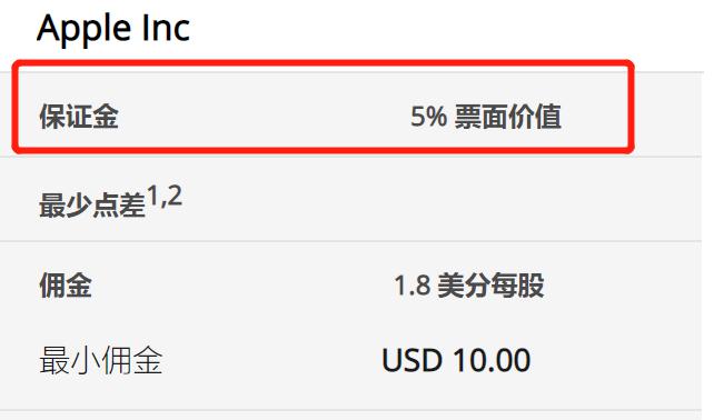 新进展！汕梅高速改扩建项目轩坑河大桥T梁顶升旋转顺利完成