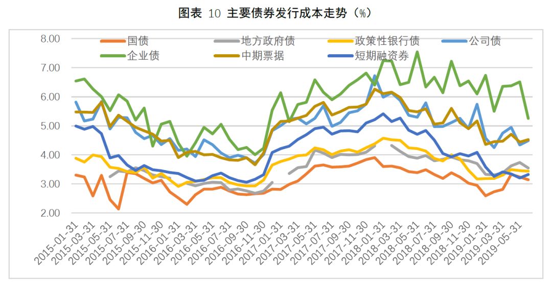大藤峡完成新一轮压咸补淡应急水量调度