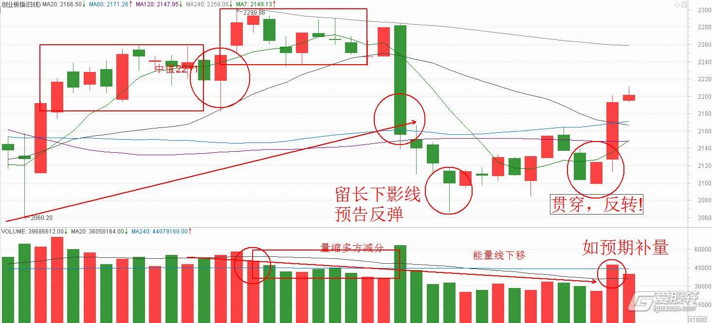 我市部署2025年春季农业生产工作