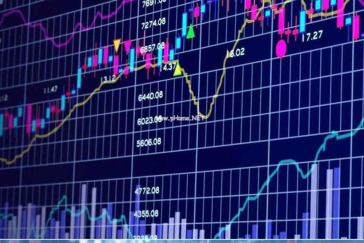 警银联动 民生银行合肥分行守护老年群体“钱袋子”