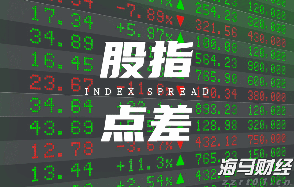 射击亚锦赛：中国队创造女子10米气步枪团体世界纪录