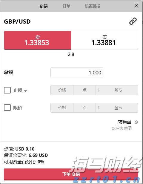 欧洲市值最高的科技公司SAP(SAP.US)财报不如预期：云收入增长放缓，美元贬值是主要因素