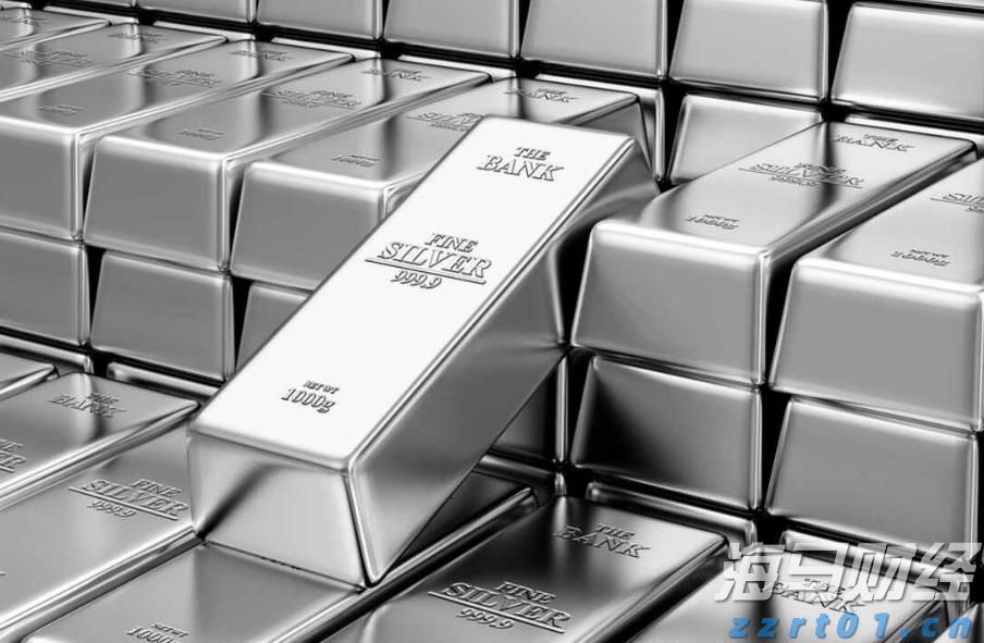 中信银行：加速科技成果转化落地 金融创新直达科技研发最前沿