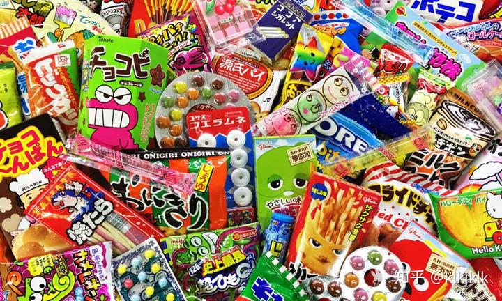 迈阿密国际控股(MIAX.US)成功上市，美股开盘股价大涨超38%
