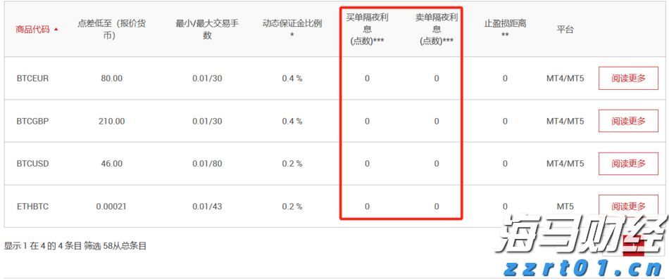 产教融合育匠才 职教改革谱新篇——我市职业教育改革成效综述
