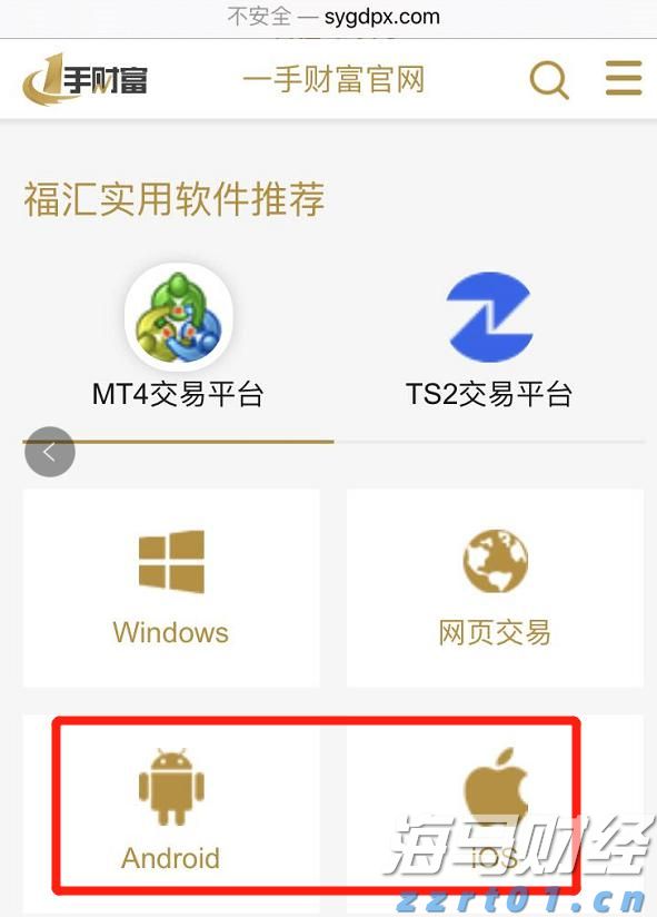 破除不正当交易！医药价格招采信用评价标准更严