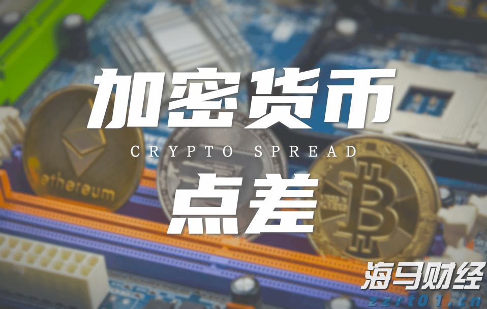 科技赋能，养老变“享老”！第33届广博会揭开未来银发生活的温暖模样