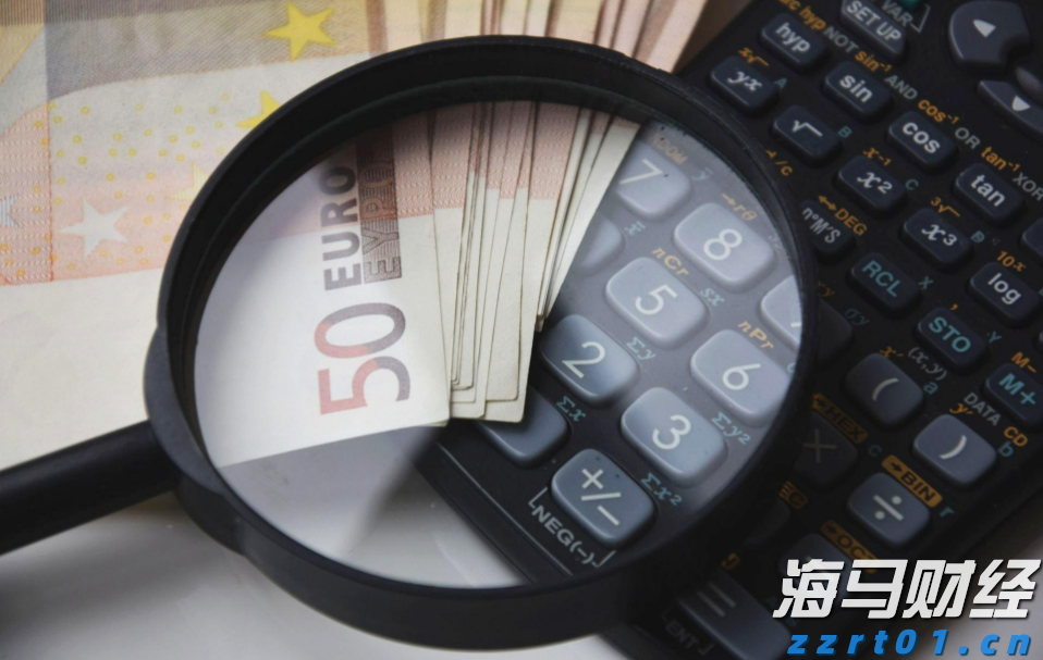桂平市成功签约35个工业农业项目 总投资36.59亿元