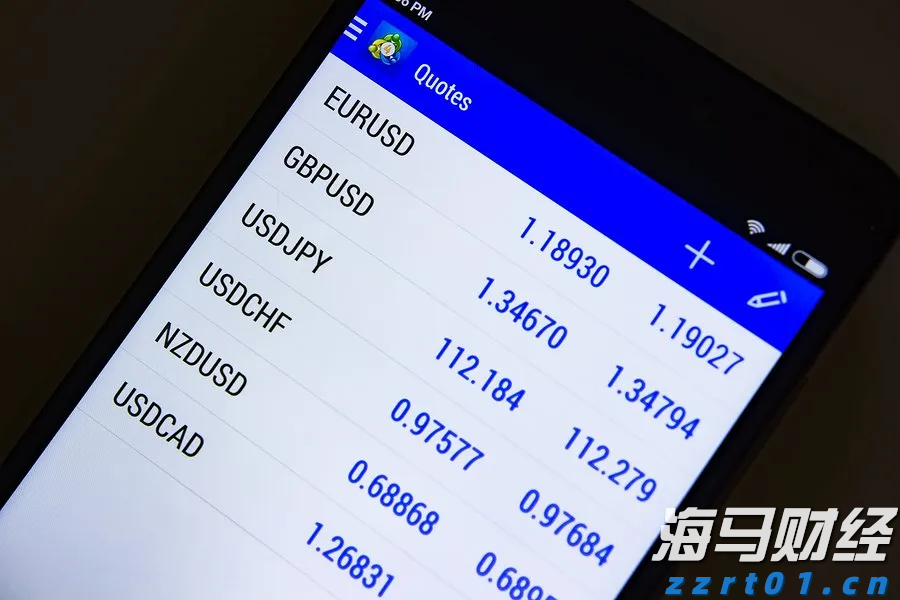 流动性风暴前夕 美联储内部争论：基准利率是否该变？