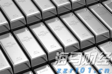 A股公告精选 | 泸州老窖(000568.SZ)分红总额超过67亿元，每10股派息45.92元