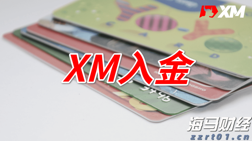 首届量子产业大会即将在肥举办