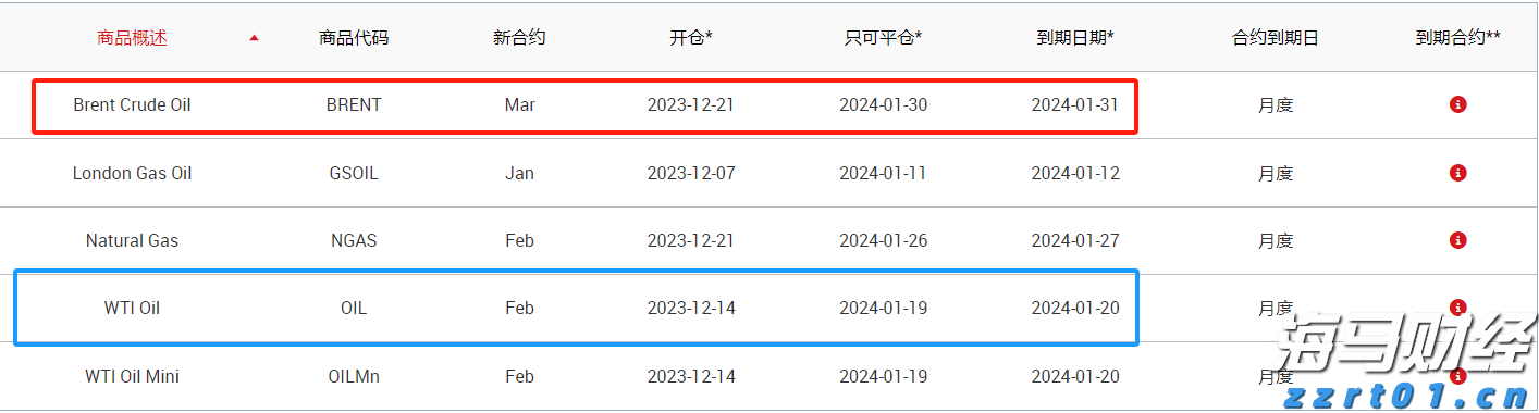 2025年服贸会明日启幕！广东“数智力量”亮相北京