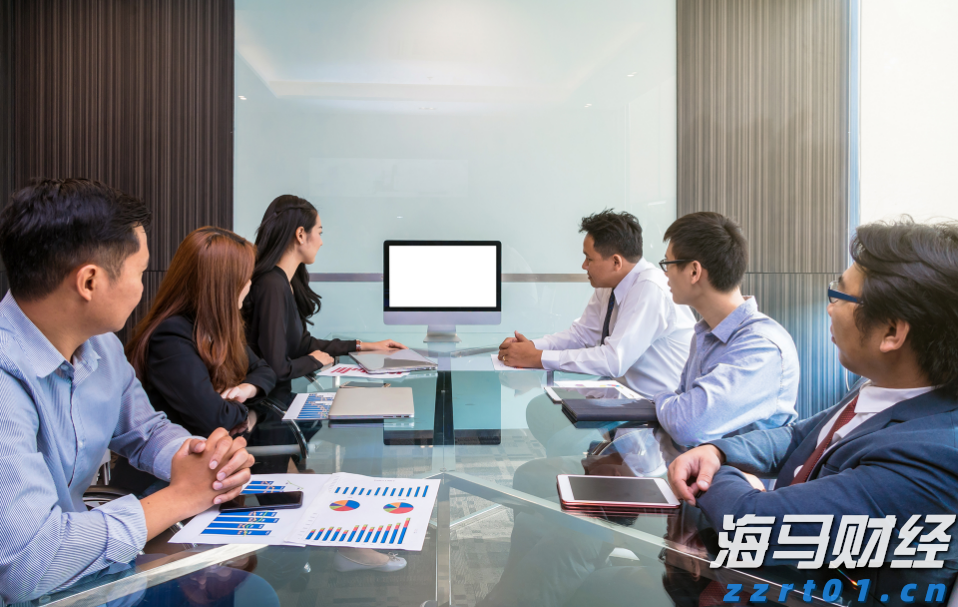 工商银行马鞍山分行成功举办“世界骄子启航向远”私银客户海外留学讲座