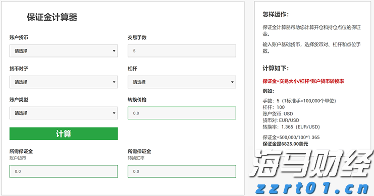 中金：港股IPO市场与打新收益分析