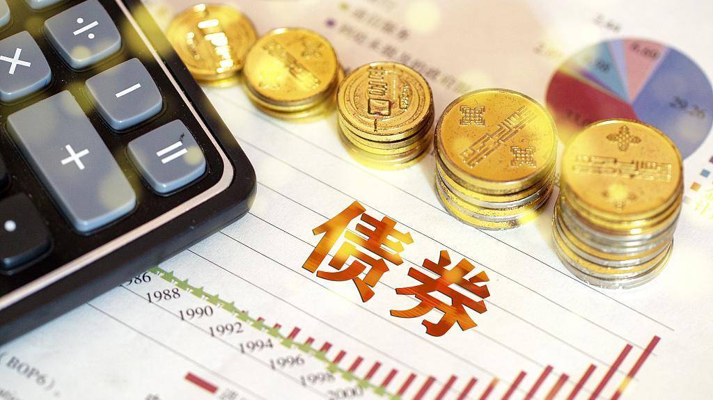 市领导到桂平平南调研维护社会稳定工作