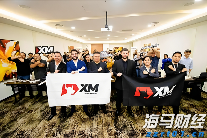Arm(ARM.US)扩大AI研发投资导致短期利润下滑 Q2展望不佳引发盘后股价暴跌逾8%