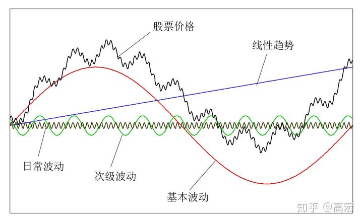 2025世界人工智能大会揭幕 科技成果集中展示