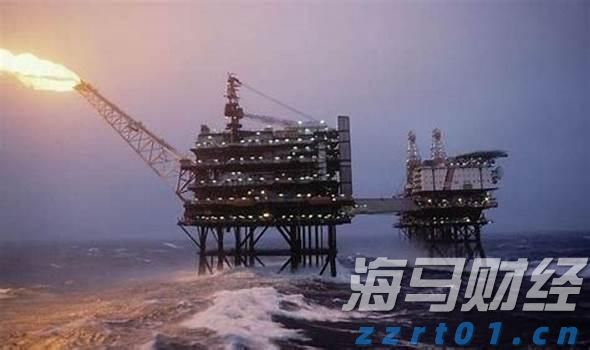 共建“大思政课”实践教学基地