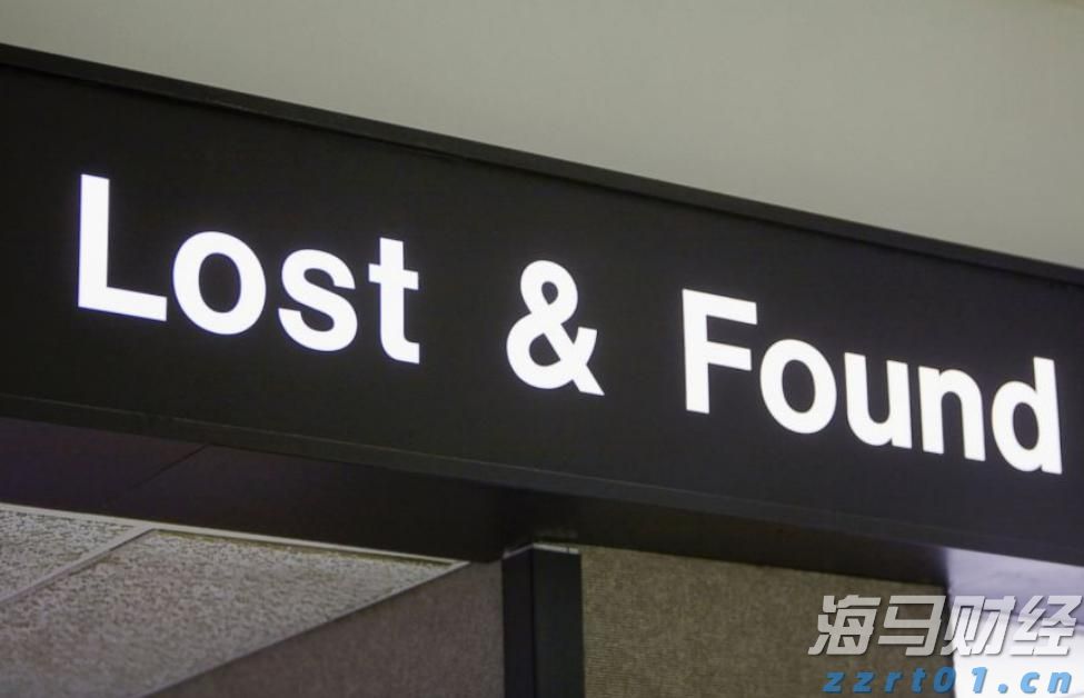 工行合肥庐阳支行成功阻止一起潜在诈骗风险事件