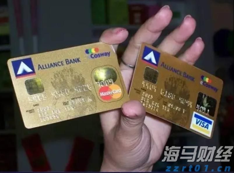 泰康人寿安徽分公司消费者权益保护典型案例