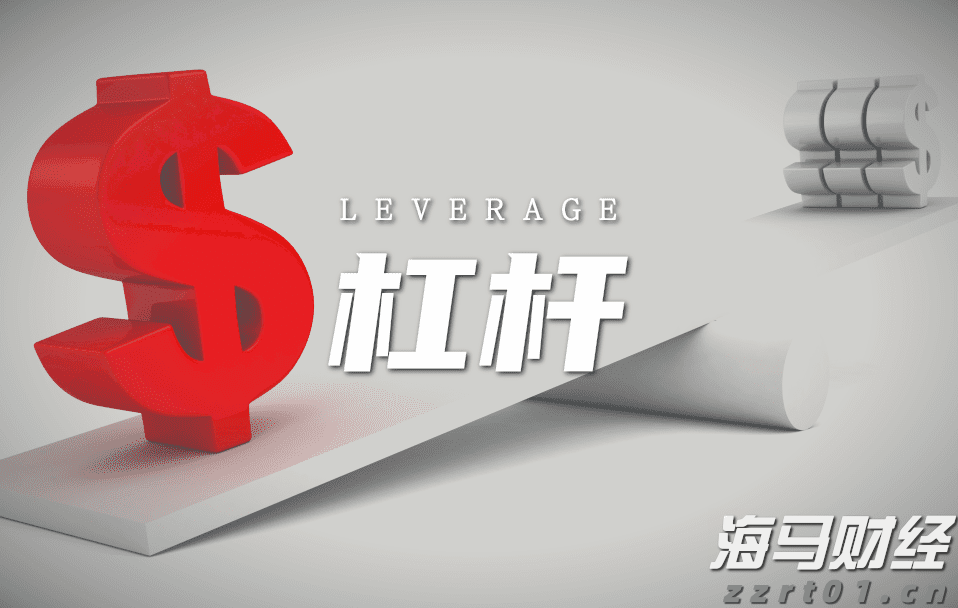 樊振东德甲联赛首秀失利
